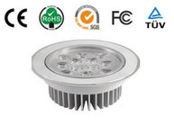 LHHY-THPK-12W-C LED Spotlight Lamp LED Ceiling Light 12w 3000 - 6500K