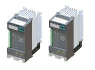 100A Current Single Phase Power Controller High Efficiency Small Volume
